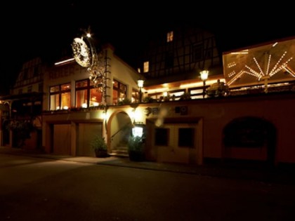 Foto: Hotel Reiler Hof